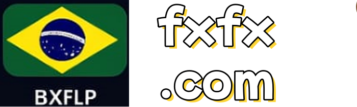 fxfx