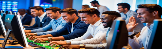 fxfx cassino on-line
