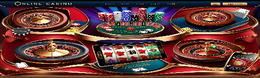 fxfx cassino on-line