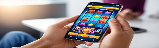fxfx cassino on-line